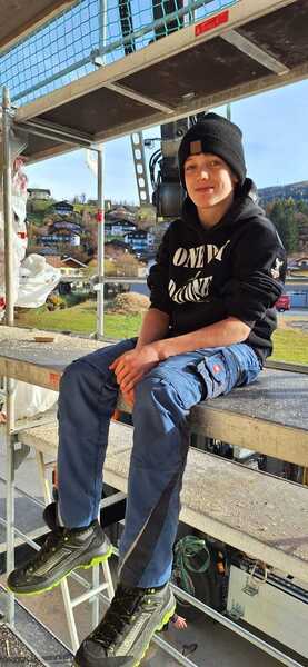 bab4415c 5030 4065 9c36 3adc59a230b5