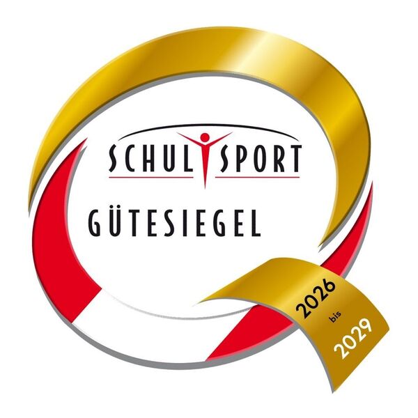 schulsport gold