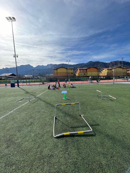 whatsapp image 2025 10 20 at 22.42.40