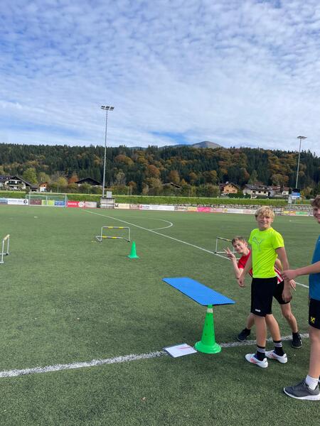 whatsapp image 2025 10 20 at 22.42.40 1